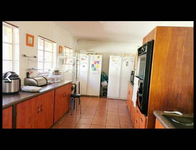 FARM FOR SALE IN ESTOIRE